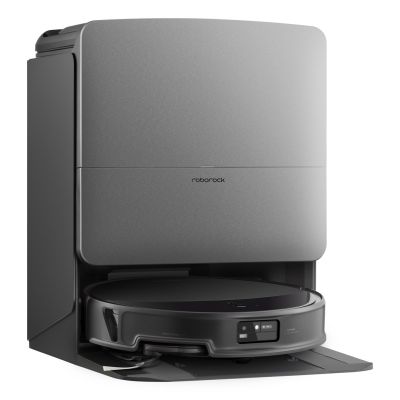 10. Saros 20 Black S2052-00