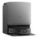 10. Saros 20 Black S2052-00