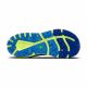 8. Buty do biegania Brooks Running Divide 6 M 1104601D405.120