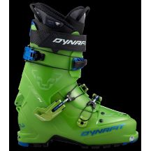 Buty Skitourowe Dynafit NEO PX - CP 61403-5525