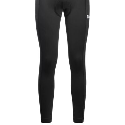3. Spodnie Jack Wolfskin Morobbia Tights W 1507661-6000