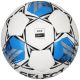 2. Piłka Select Team Limit FIFA Basic 3855160583