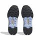 4. Buty adidas Terrex AX4 GTX W HQ1052