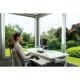129. Kensington Słuchawki nauszne H3000 Bluetooth
