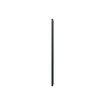 9. Samsung QB55C Płaski panel Digital Signage 139,7 cm (55") LCD Wi-Fi 350 cd/m2 4K Ultra HD Czarny Procesor wbudowany Tizen 16/7