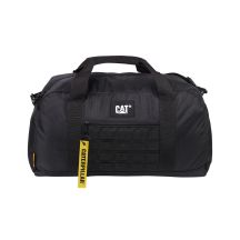 Torba antarktyczna M Caterpillar COMBAT Black (84161-80)
