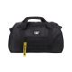 Torba antarktyczna M Caterpillar COMBAT Black (84161-80)