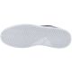 11. Buty Puma Club Trainers 03 M 381111-03