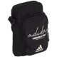 Torebka adidas Organizer Graphic Classic IX6809