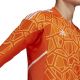 7. Koszulka bramkarska adidas Condivo 22 Golakeeper long sleeve M HB1617