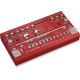 3. Behringer TD-3-RD syntezator Syntezator analogowy Czerwony