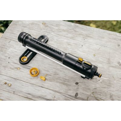 8. Fiskars 1070833 bez kategorii