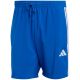 7. Spodenki adidas Essentials 3-Stripes Chelsea M KB2332