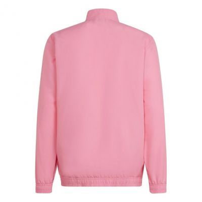2. Bluza adidas Entrada 22 Presentation Jacket M HC5040