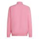 2. Bluza adidas Entrada 22 Presentation Jacket M HC5040