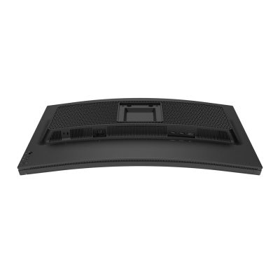 2. Lenovo Legion 27-2c 27" FHD 280Hz 350nits HDMI DP Eclipse Black