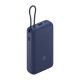 2. Xiaomi PB2030MI Litowo-jonowa (Li-Ion) 20000 mAh Niebieski