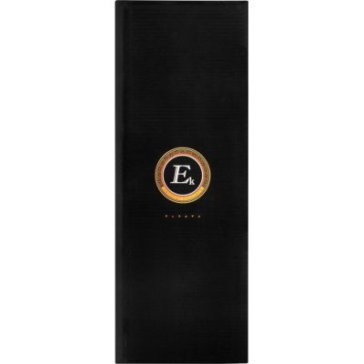 6. Łuk bloczkowy Poe Lang EK NEW PROTEX 29" czarny 55LBS (CO-047B-5529)