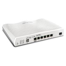 Router DrayTek Vigor 2866