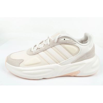 3. Buty adidas Ozelle W GX1727
