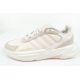 3. Buty adidas Ozelle W GX1727