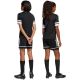 7. Spodenki adidas Squadra 25 Jr JN5459