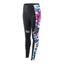 Legginsy IQ MALIA W 92800307203