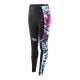 Legginsy IQ MALIA W 92800307203