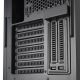 8. Obudowa SilverStone SST-SED1-B Seta D1 Midi-Tower - juodas