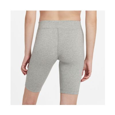 3. Spodenki Nike NSW Essentials Bike W CZ8526-063
