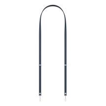 Apple MGGG4ZM/A akcesorium do etui na telefony komórkowe