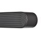 25. Soundbar Samsung HW-S700D/EN 3.1 kan. 250W Bluetooth 5.2 Dolby Atmos Czarny