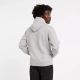 7. Bluza New Balance Sport Core Brushed Hoodie M MT43904AG