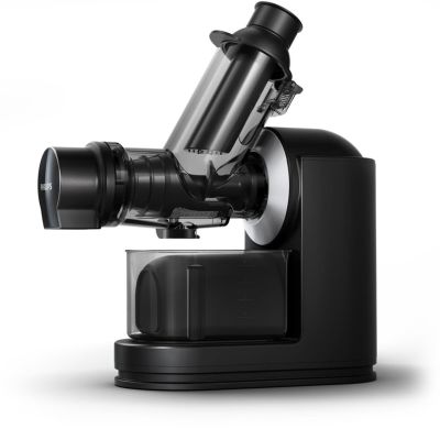 Philips Viva Collection HR1889/70 Wyciskarka wolnoobrotowa