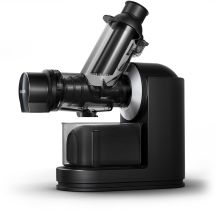 Philips Viva Collection HR1889/70 Wyciskarka wolnoobrotowa