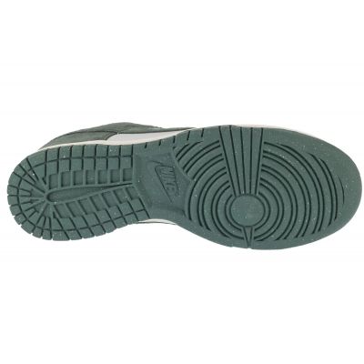 4. Buty Nike Dunk Low W HJ7673-002