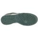 4. Buty Nike Dunk Low W HJ7673-002