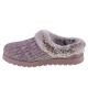 2. Skechers Keepsakes - Ice Angel 31204-MVE Różowe 40