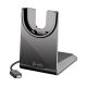 Stojak ładujący Poly Voyager USB-C