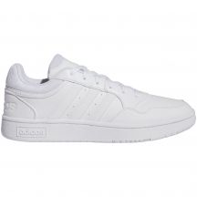 Buty adidas Hoops 3.0 M IG7916