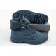 7. Palladium buty sportowe męskie Baggy trampki za kostkę