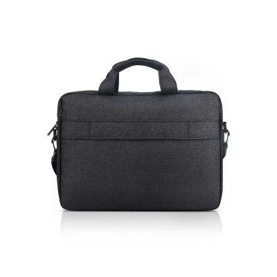 9. Lenovo Torba na laptopa 15,6 cala T210 czarna 4X40T84061