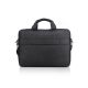 9. Lenovo Torba na laptopa 15,6 cala T210 czarna 4X40T84061