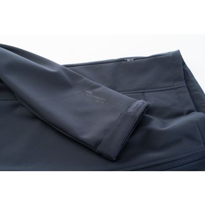 4. Męski Softshell NAREN