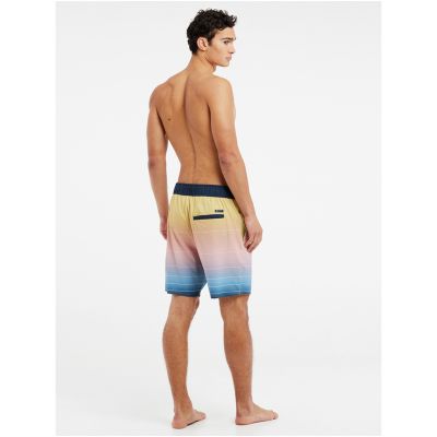 5. Spodenki męskie Protest PRTMANLY beachshort