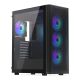 Midi ENDORFY Ventum 400ARGB