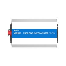 Przetwornica napięcia EPEVER IPB500-12(E/R) 12V 500W