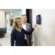 6. Durable 893323 uchwyt Uchwyt pasywny Tablet/UMPC Srebrny