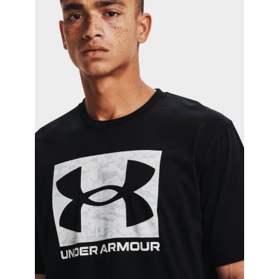 7. Koszulka Under Armour M 1361673-001