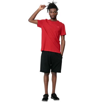 11. Koszulka 4F M H4Z22 TSM352 62S